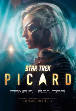 Star Trek - Picard 5