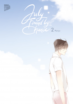 July found by Chance 2