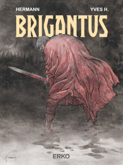 Brigantus 1