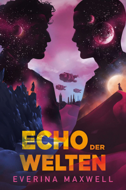 Echo der Welten - Collectors Edition