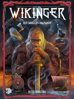 Wikinger