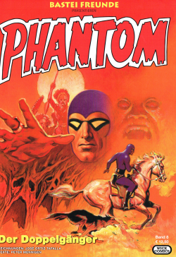 Phantom 8