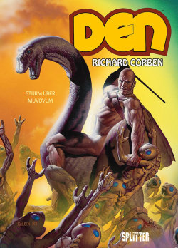 DEN 2
