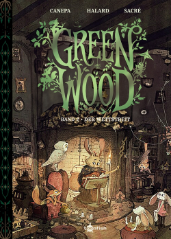 Greenwood 2