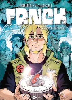 FRNCK 10