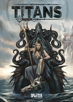 Titans 4