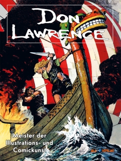 Don Lawrence 3