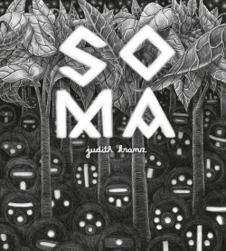 Soma