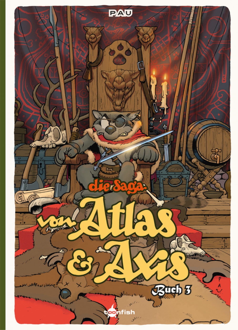 Atlas3