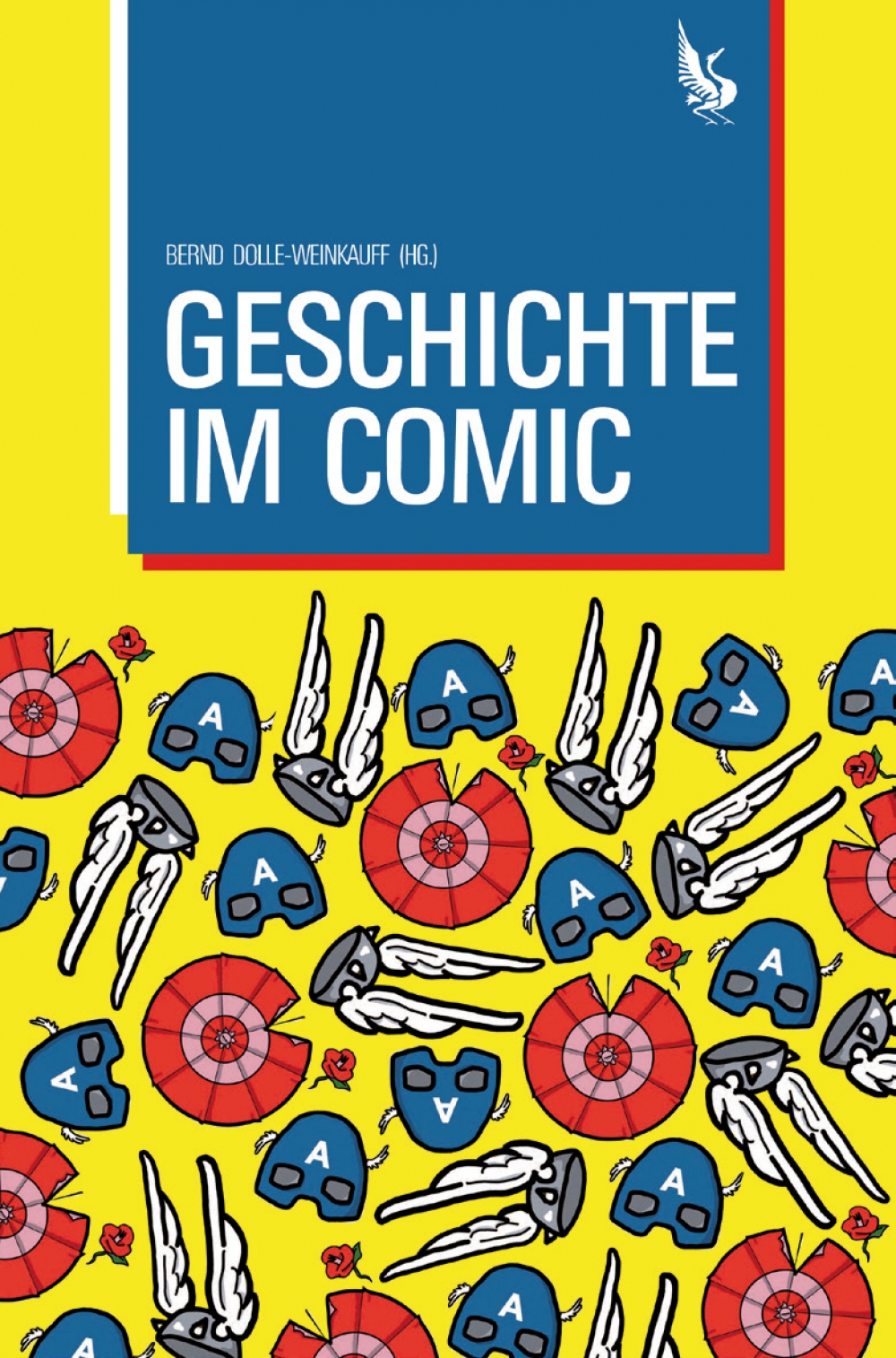 Geschichte Comic Geschichte Comic