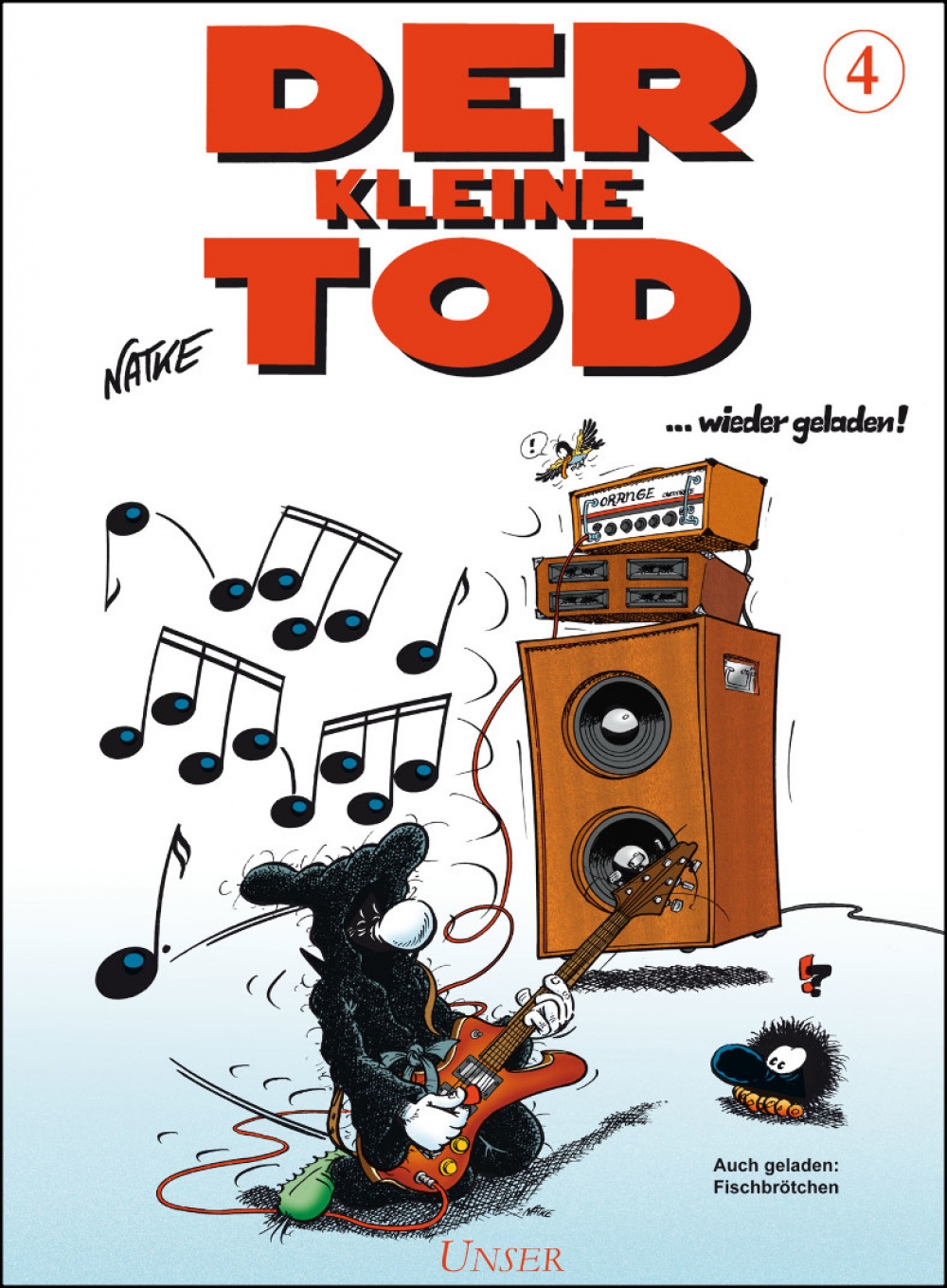 Der Kleine Tod Imdb Der Kleine Tod Imdb