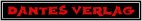 Dantes Verlag