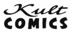 Kult Comics