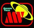 Mohlberg Verlag