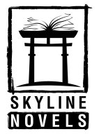 Skyline Novels