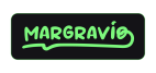 MarGravio