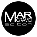 MarGravio Editor