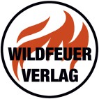 Wildfeuer Verlag